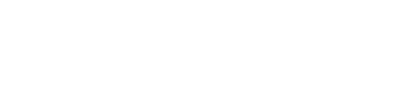 Audiomagic.dk